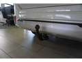 Mitsubishi Outlander PHEV 4WD Spirit NAV AHK Rot - thumbnail 16