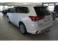 Mitsubishi Outlander PHEV 4WD Spirit NAV AHK Rot - thumbnail 3