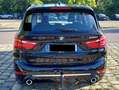 BMW 220 Gran Tourer 220i Luxury Line F46 Schwarz - thumbnail 6