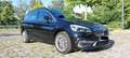 BMW 220 Gran Tourer 220i Luxury Line F46 Schwarz - thumbnail 3