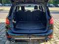 BMW 220 Gran Tourer 220i Luxury Line F46 Schwarz - thumbnail 7
