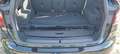 BMW 220 Gran Tourer 220i Luxury Line F46 Schwarz - thumbnail 8