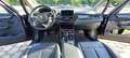 BMW 220 Gran Tourer 220i Luxury Line F46 Schwarz - thumbnail 14