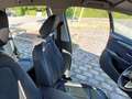 BMW 220 Gran Tourer 220i Luxury Line F46 Schwarz - thumbnail 11