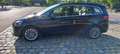 BMW 220 Gran Tourer 220i Luxury Line F46 Schwarz - thumbnail 5