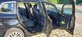 BMW 220 Gran Tourer 220i Luxury Line F46 Schwarz - thumbnail 10