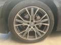 Audi A6 A6 Avant 40 2.0 tdi Sport s-tronic Negru - thumbnail 9
