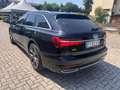 Audi A6 A6 Avant 40 2.0 tdi Sport s-tronic Noir - thumbnail 5