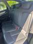 Audi A6 A6 Avant 40 2.0 tdi Sport s-tronic Noir - thumbnail 15