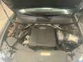 Audi A6 A6 Avant 40 2.0 tdi Sport s-tronic Noir - thumbnail 22
