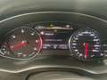 Audi A6 A6 Avant 40 2.0 tdi Sport s-tronic Negru - thumbnail 12