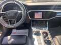 Audi A6 A6 Avant 40 2.0 tdi Sport s-tronic Noir - thumbnail 9