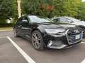 Audi A6 A6 Avant 40 2.0 tdi Sport s-tronic Noir - thumbnail 26