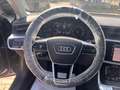 Audi A6 A6 Avant 40 2.0 tdi Sport s-tronic Noir - thumbnail 12