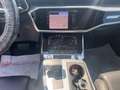 Audi A6 A6 Avant 40 2.0 tdi Sport s-tronic Noir - thumbnail 11