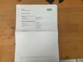 Audi A6 A6 Avant 40 2.0 tdi Sport s-tronic Noir - thumbnail 23