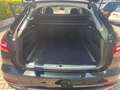 Audi A6 A6 Avant 40 2.0 tdi Sport s-tronic Noir - thumbnail 17