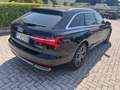 Audi A6 A6 Avant 40 2.0 tdi Sport s-tronic Noir - thumbnail 4