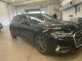 Audi A6 A6 Avant 40 2.0 tdi Sport s-tronic Negru - thumbnail 3