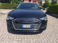Audi A6 A6 Avant 40 2.0 tdi Sport s-tronic Noir - thumbnail 2