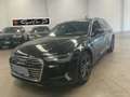 Audi A6 A6 Avant 40 2.0 tdi Sport s-tronic Negru - thumbnail 1
