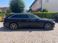 Audi A6 A6 Avant 40 2.0 tdi Sport s-tronic Noir - thumbnail 7