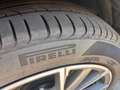 Audi A6 A6 Avant 40 2.0 tdi Sport s-tronic Noir - thumbnail 13