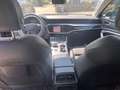 Audi A6 A6 Avant 40 2.0 tdi Sport s-tronic Noir - thumbnail 8