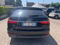 Audi A6 A6 Avant 40 2.0 tdi Sport s-tronic Noir - thumbnail 6