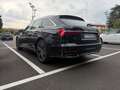 Audi A6 A6 Avant 40 2.0 tdi Sport s-tronic Noir - thumbnail 25