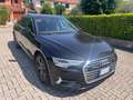 Audi A6 A6 Avant 40 2.0 tdi Sport s-tronic Noir - thumbnail 3
