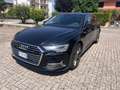 Audi A6 A6 Avant 40 2.0 tdi Sport s-tronic Noir - thumbnail 1