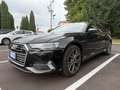 Audi A6 A6 Avant 40 2.0 tdi Sport s-tronic Noir - thumbnail 27