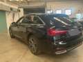 Audi A6 A6 Avant 40 2.0 tdi Sport s-tronic Negru - thumbnail 4