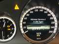 Mercedes-Benz E 350 CDI DPF Cabrio BlueEFFICIENCY 7G-TRONIC Avantgarde Grau - thumbnail 6