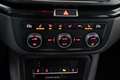 SEAT Alhambra Executive 2,0 TDI CR Grau - thumbnail 7