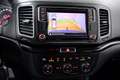 SEAT Alhambra Executive 2,0 TDI CR Grau - thumbnail 5