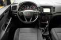 SEAT Alhambra Executive 2,0 TDI CR Grau - thumbnail 2