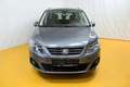 SEAT Alhambra Executive 2,0 TDI CR Grau - thumbnail 10