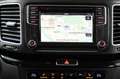 SEAT Alhambra Executive 2,0 TDI CR Grau - thumbnail 18