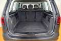 SEAT Alhambra Executive 2,0 TDI CR Grau - thumbnail 21