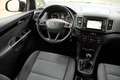 SEAT Alhambra Executive 2,0 TDI CR Grau - thumbnail 17
