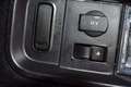 SEAT Alhambra Executive 2,0 TDI CR Grau - thumbnail 25