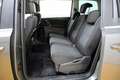SEAT Alhambra Executive 2,0 TDI CR Grau - thumbnail 15