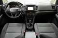 SEAT Alhambra Executive 2,0 TDI CR Grau - thumbnail 16