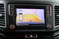 SEAT Alhambra Executive 2,0 TDI CR Grau - thumbnail 6