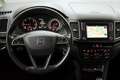 SEAT Alhambra Executive 2,0 TDI CR Grau - thumbnail 23