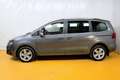 SEAT Alhambra Executive 2,0 TDI CR Grau - thumbnail 9