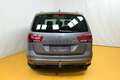 SEAT Alhambra Executive 2,0 TDI CR Grau - thumbnail 20