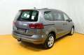 SEAT Alhambra Executive 2,0 TDI CR Grau - thumbnail 3